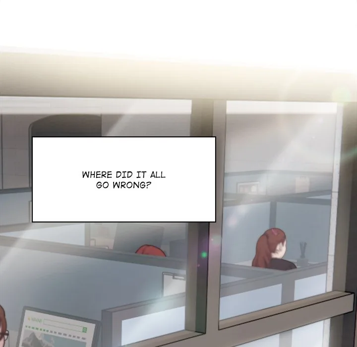 Read The Bare Game chapter 17 image 44 on Lezhin