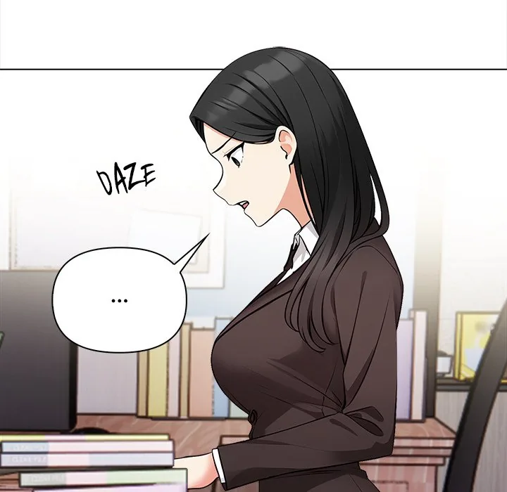Read The Bare Game chapter 17 image 46 on Lezhin