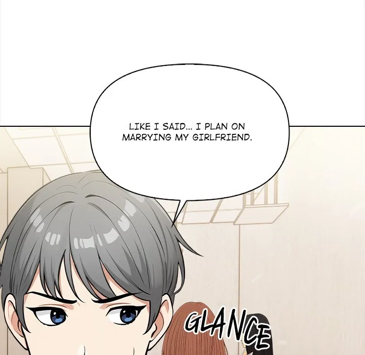 Read The Bare Game chapter 17 image 5 on Lezhin