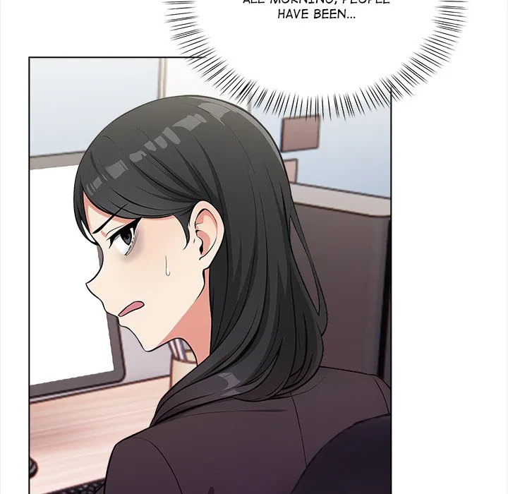 Read The Bare Game chapter 17 image 50 on Lezhin