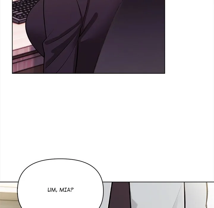 Read The Bare Game chapter 17 image 51 on Lezhin