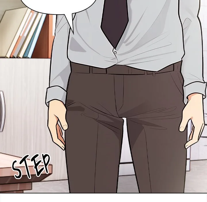 Read The Bare Game chapter 17 image 52 on Lezhin