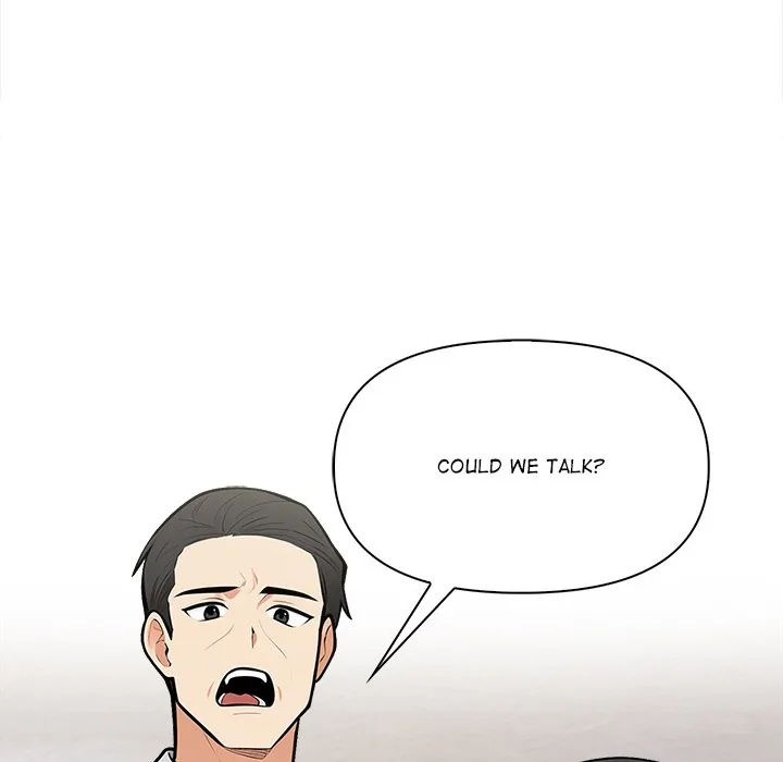 Read The Bare Game chapter 17 image 53 on Lezhin