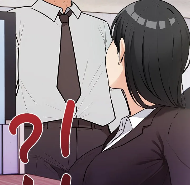 Read The Bare Game chapter 17 image 54 on Lezhin