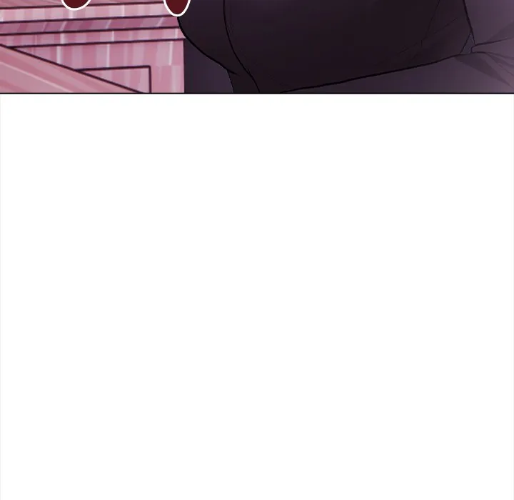 Read The Bare Game chapter 17 image 55 on Lezhin