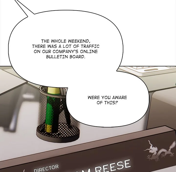 Read The Bare Game chapter 17 image 57 on Lezhin
