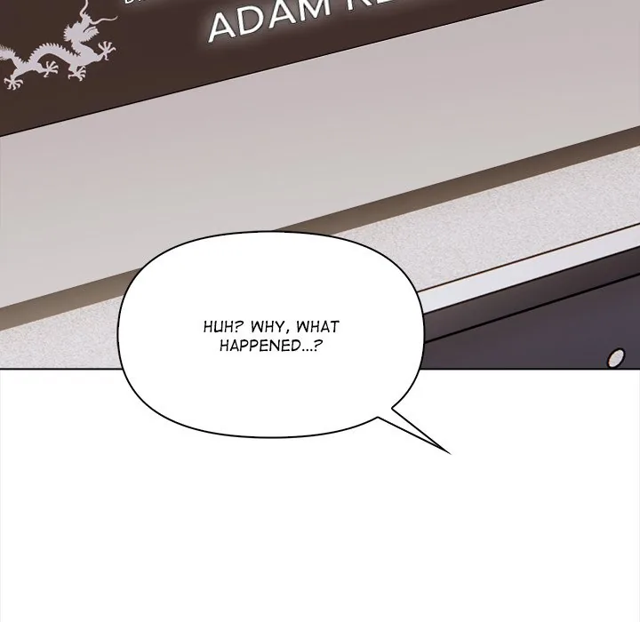 Read The Bare Game chapter 17 image 58 on Lezhin