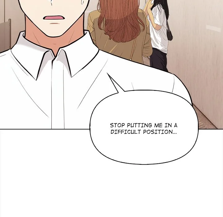 Read The Bare Game chapter 17 image 6 on Lezhin