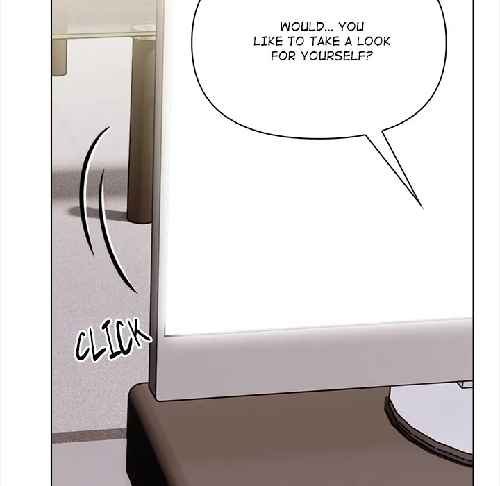 Read The Bare Game chapter 17 image 60 on Lezhin