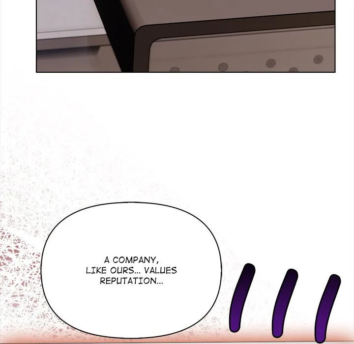 Read The Bare Game chapter 17 image 61 on Lezhin