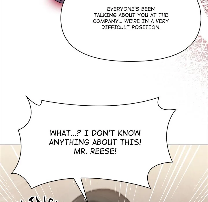 Read The Bare Game chapter 17 image 63 on Lezhin