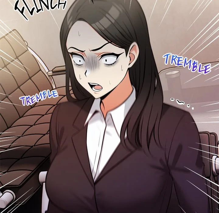 Read The Bare Game chapter 17 image 64 on Lezhin