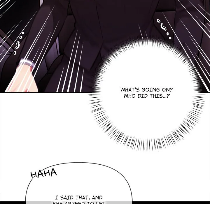 Read The Bare Game chapter 17 image 65 on Lezhin
