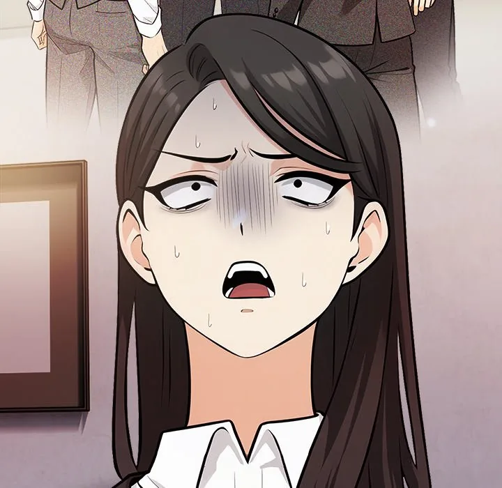 Read The Bare Game chapter 17 image 67 on Lezhin