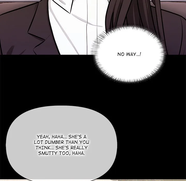 Read The Bare Game chapter 17 image 68 on Lezhin