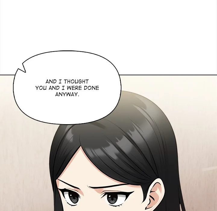 Read The Bare Game chapter 17 image 7 on Lezhin