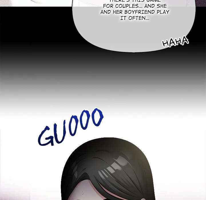 Read The Bare Game chapter 17 image 70 on Lezhin