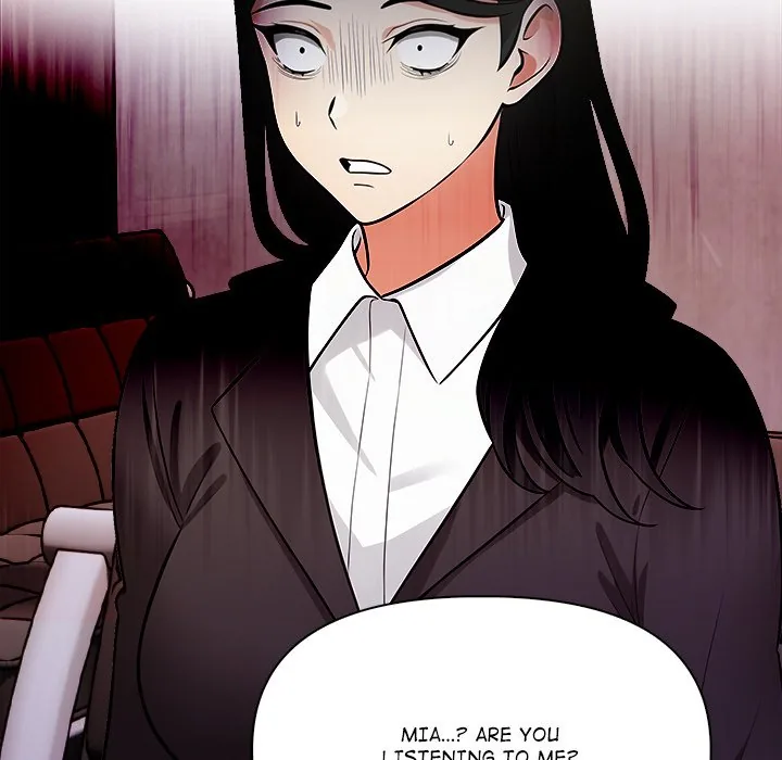 Read The Bare Game chapter 17 image 71 on Lezhin
