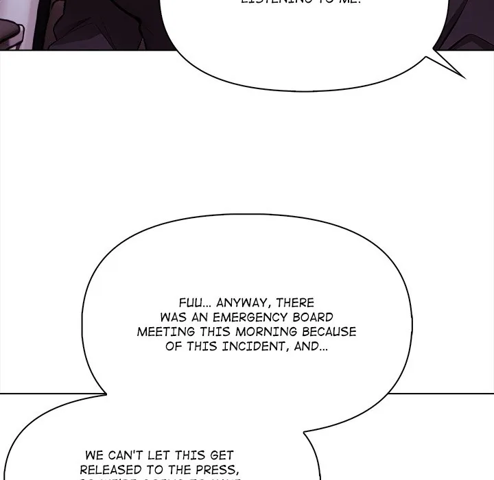 Read The Bare Game chapter 17 image 72 on Lezhin
