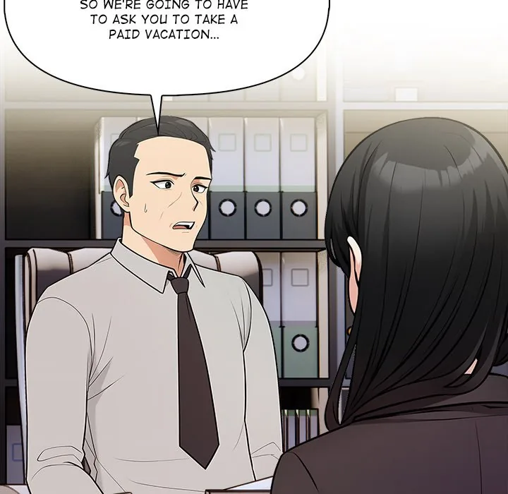 Read The Bare Game chapter 17 image 73 on Lezhin