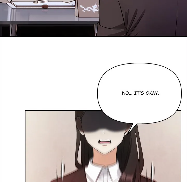 Read The Bare Game chapter 17 image 74 on Lezhin