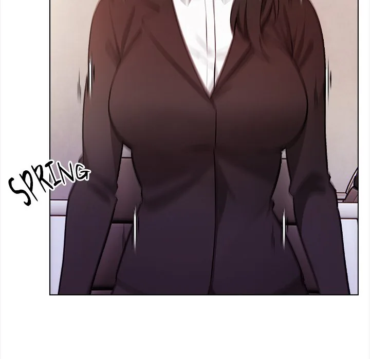 Read The Bare Game chapter 17 image 75 on Lezhin