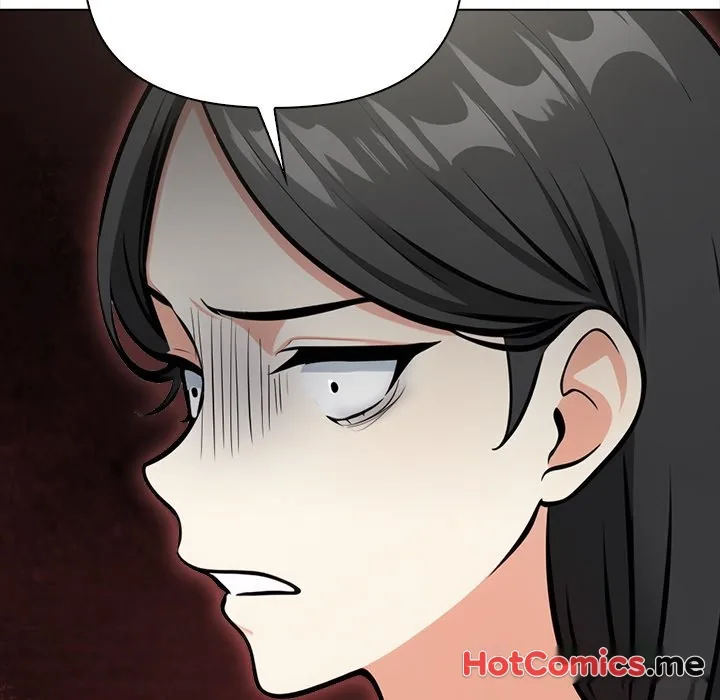 Read The Bare Game chapter 17 image 77 on Lezhin