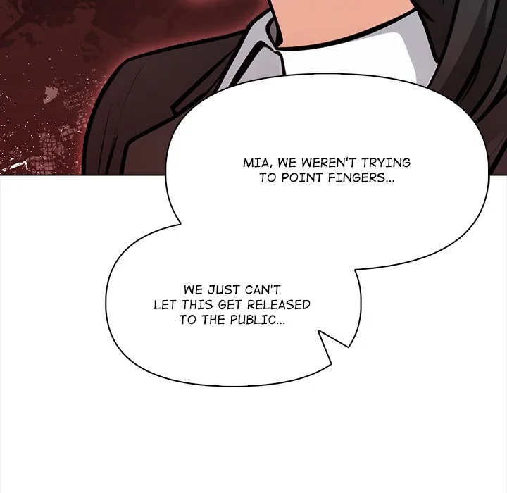 Read The Bare Game chapter 17 image 78 on Lezhin