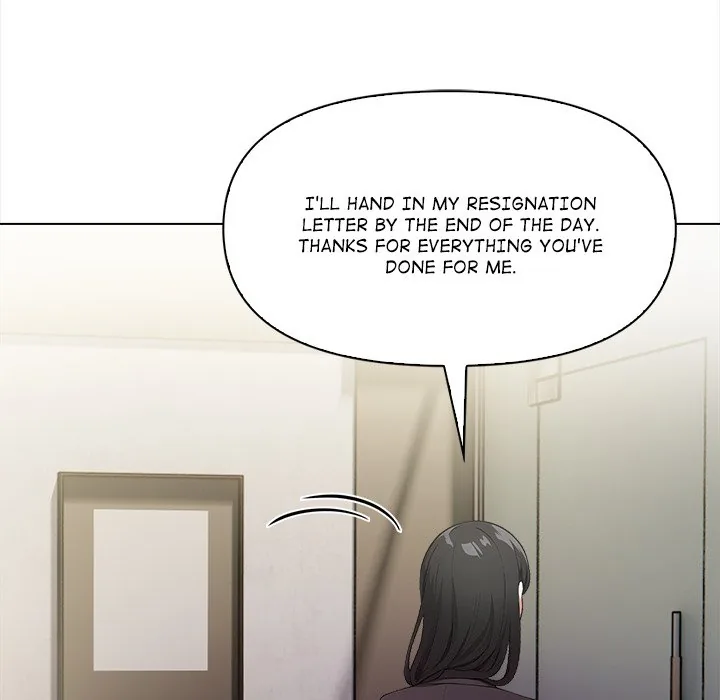 Read The Bare Game chapter 17 image 79 on Lezhin