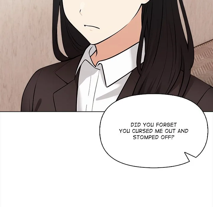 Read The Bare Game chapter 17 image 8 on Lezhin