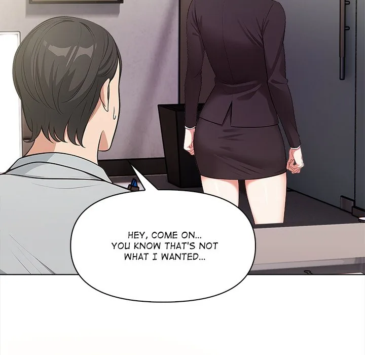 Read The Bare Game chapter 17 image 80 on Lezhin