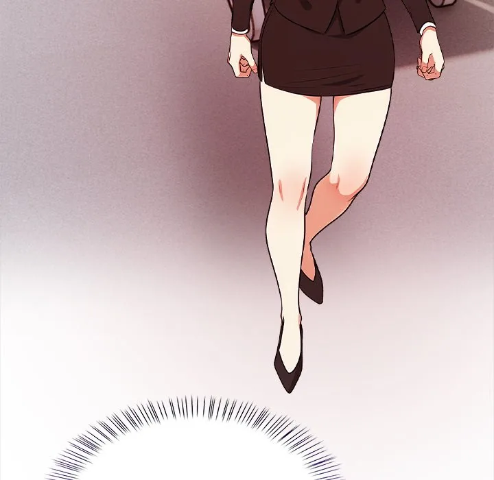 Read The Bare Game chapter 17 image 83 on Lezhin