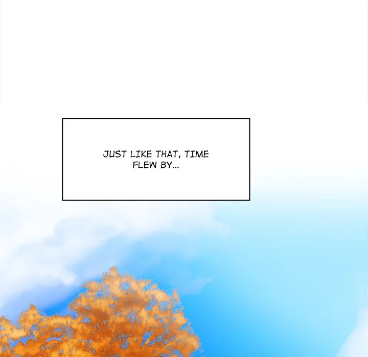 Read The Bare Game chapter 17 image 86 on Lezhin
