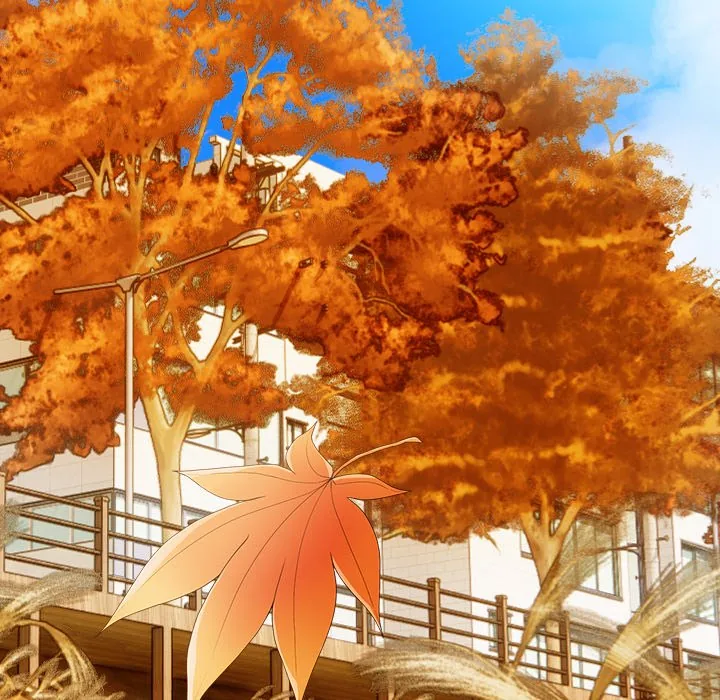 Read The Bare Game chapter 17 image 87 on Lezhin