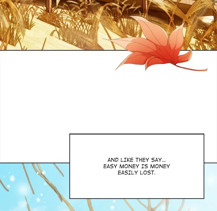 Read The Bare Game chapter 17 image 88 on Lezhin