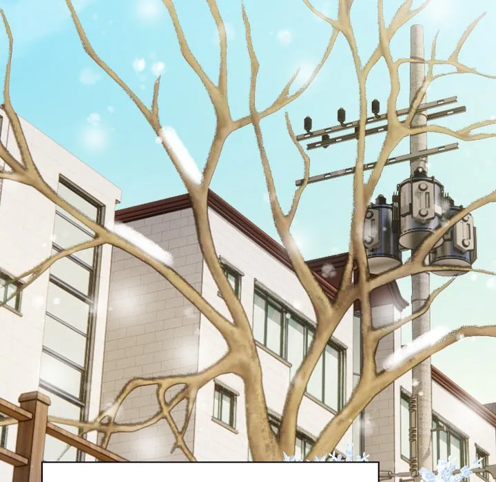 Read The Bare Game chapter 17 image 89 on Lezhin