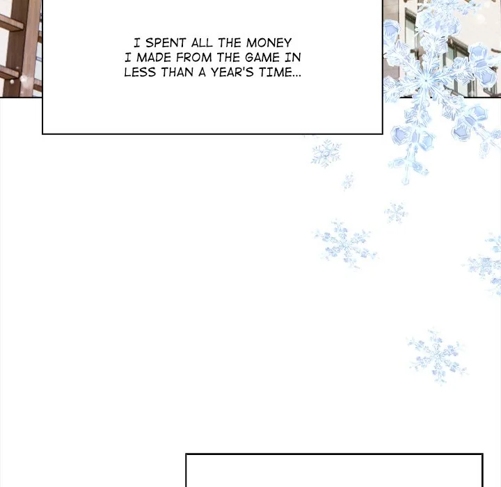 Read The Bare Game chapter 17 image 90 on Lezhin
