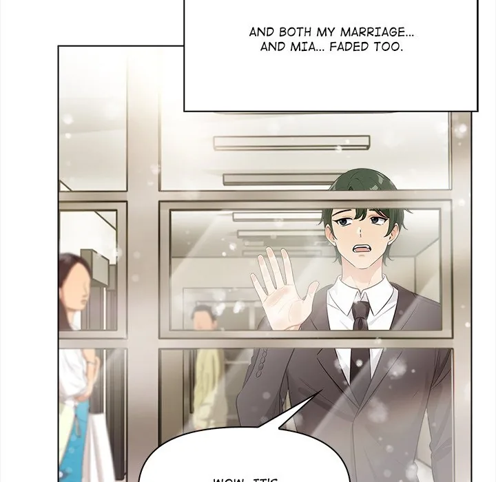 Read The Bare Game chapter 17 image 91 on Lezhin
