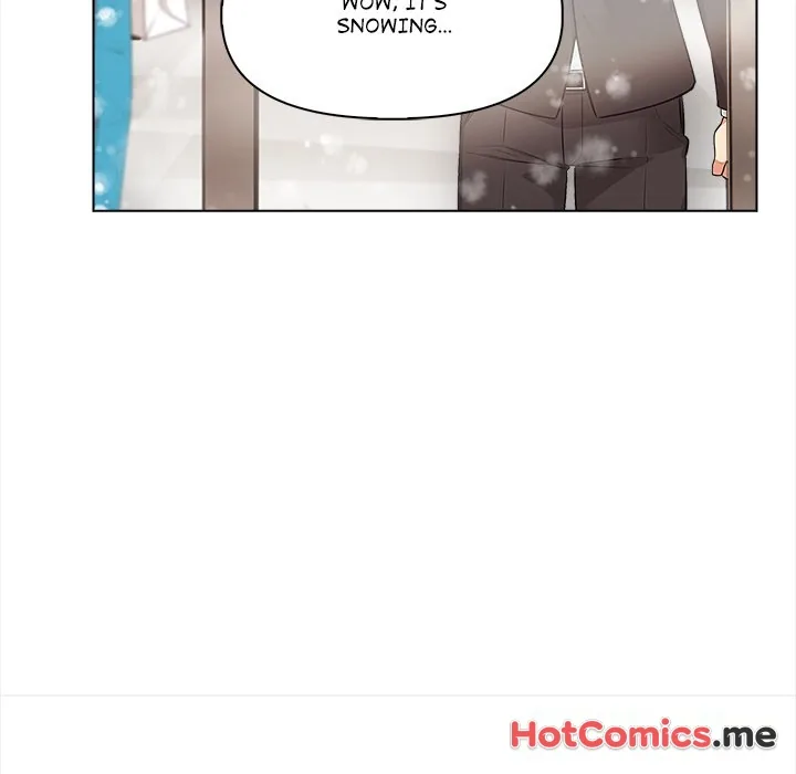 Read The Bare Game chapter 17 image 92 on Lezhin