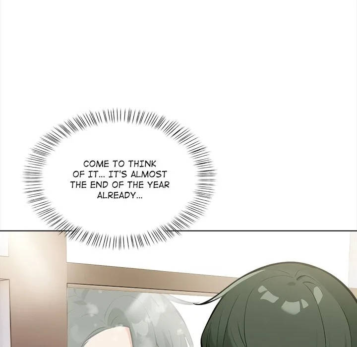 Read The Bare Game chapter 17 image 93 on Lezhin