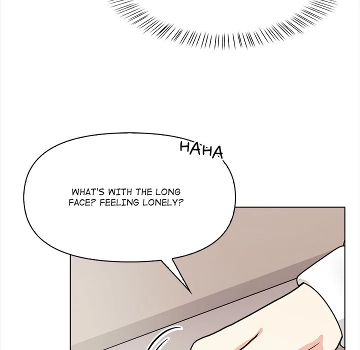 Read The Bare Game chapter 17 image 95 on Lezhin