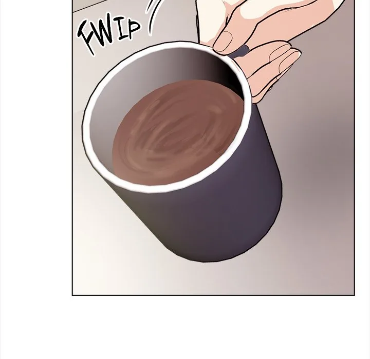 Read The Bare Game chapter 17 image 96 on Lezhin