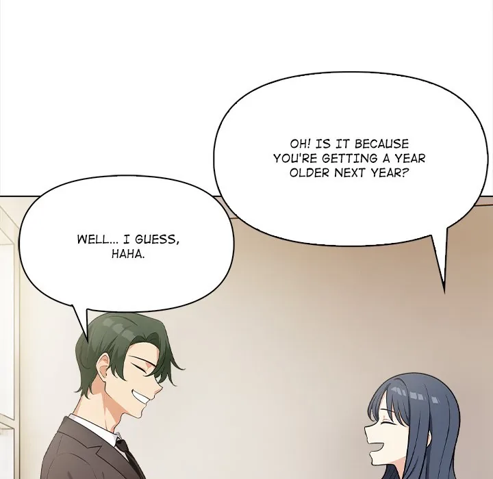 Read The Bare Game chapter 17 image 97 on Lezhin