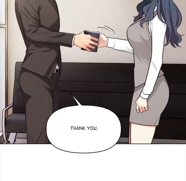 Read The Bare Game chapter 17 image 98 on Lezhin