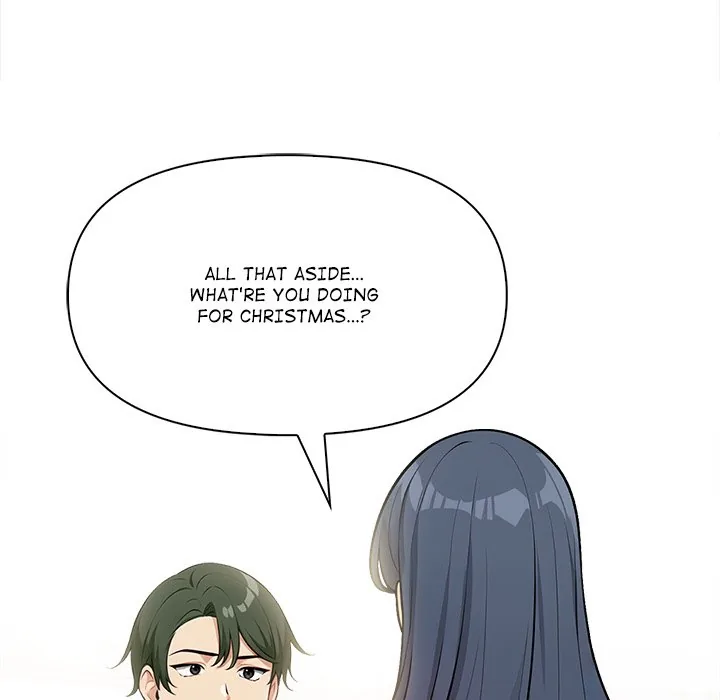 Read The Bare Game chapter 17 image 99 on Lezhin