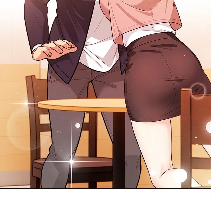 Read The Bare Game chapter 18 image 100 on Lezhin