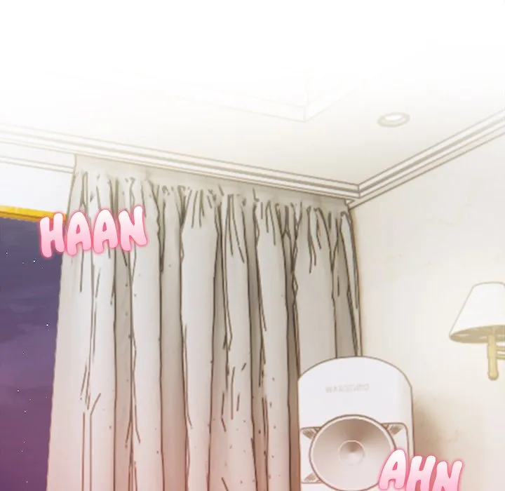 Read The Bare Game chapter 18 image 104 on Lezhin