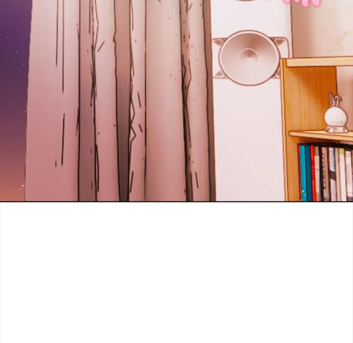 Read The Bare Game chapter 18 image 105 on Lezhin