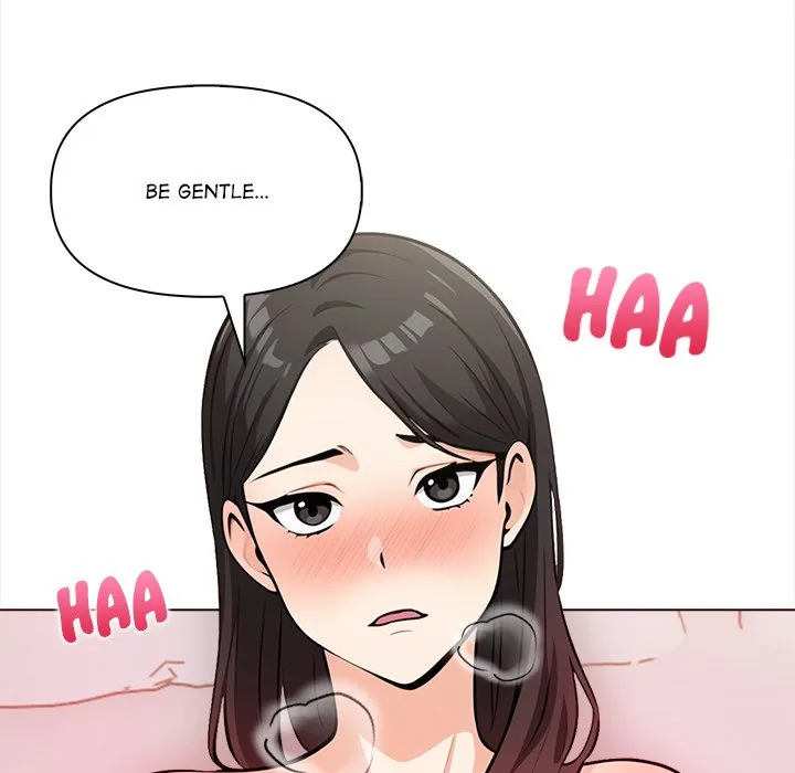 Read The Bare Game chapter 18 image 109 on Lezhin