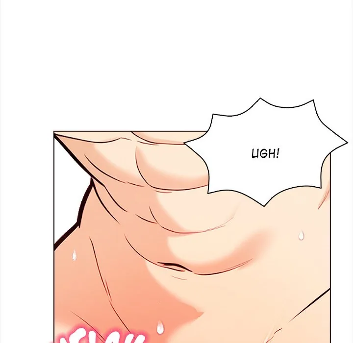 Read The Bare Game chapter 18 image 114 on Lezhin